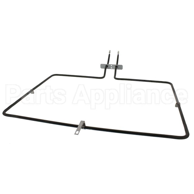 W10779716 Bake Element Compatible