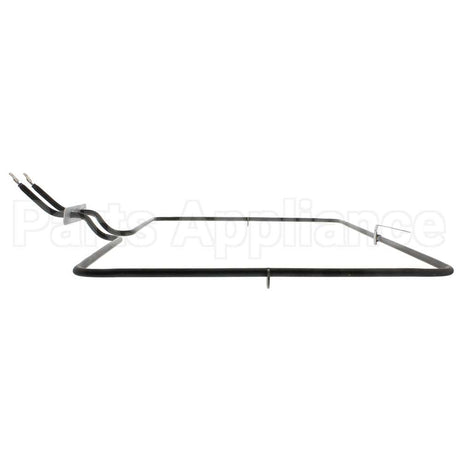 W10779716 Bake Element Compatible