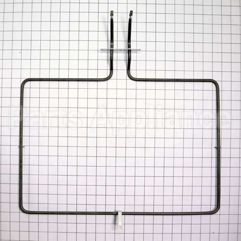 W10779716 Whirlpool Elmnt-Bake
