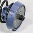 W10780044 Whirlpool Suspension