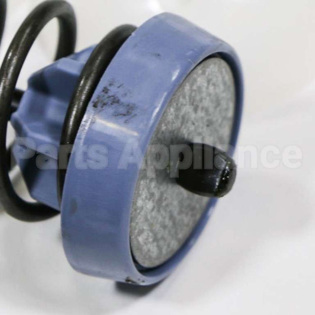 W10780044 Whirlpool Suspension