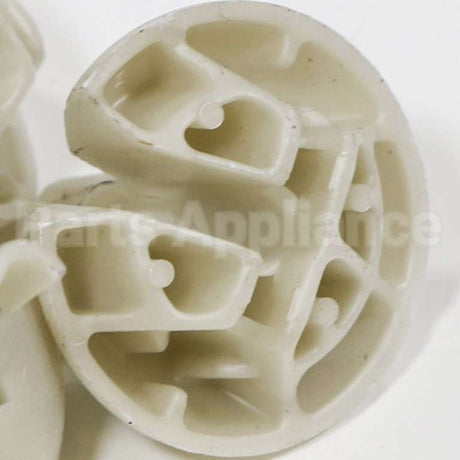 W10780044 Whirlpool Suspension