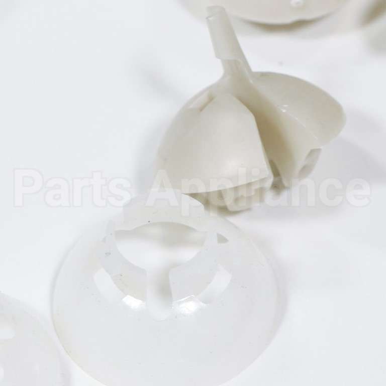 W10780045 Whirlpool Suspension