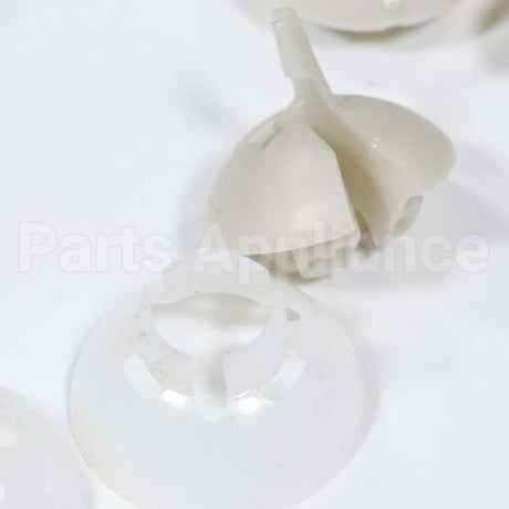 W10780045 Whirlpool Suspension