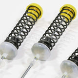 W10780045 Whirlpool Suspension