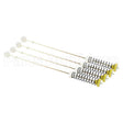 W10780045 Suspension Rod Set Compatible