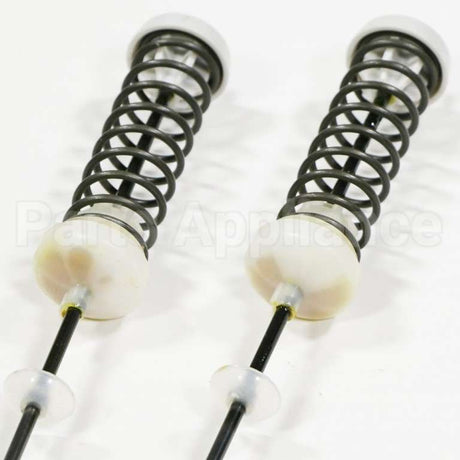 W10780046 Whirlpool Suspension