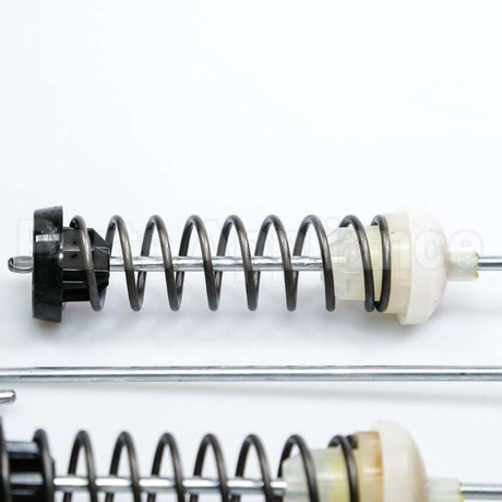 W10780048 Whirlpool Washer Suspension Rod Kit