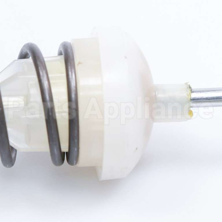 W10780048 Whirlpool Washer Suspension Rod Kit