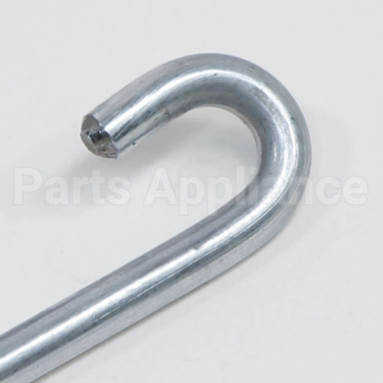W10780051 Whirlpool Suspension