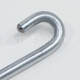 W10780051 Whirlpool Suspension