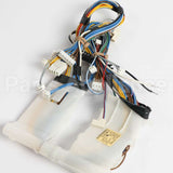W10780278 Whirlpool Harns-Wire