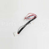 W10780364 Whirlpool Harns-Wire