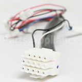 W10780364 Whirlpool Harns-Wire