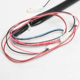 W10780364 Whirlpool Harns-Wire