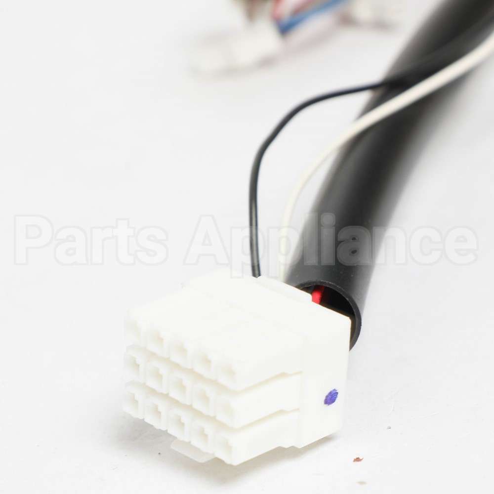 W10780364 Whirlpool Harns-Wire