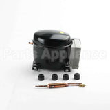 W10780378 Whirlpool Compressor