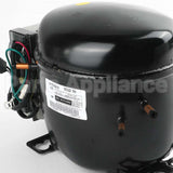 W10780378 Whirlpool Compressor
