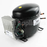 W10780378 Whirlpool Compressor
