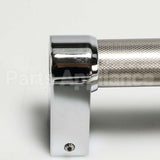 W10780404 Whirlpool Handle