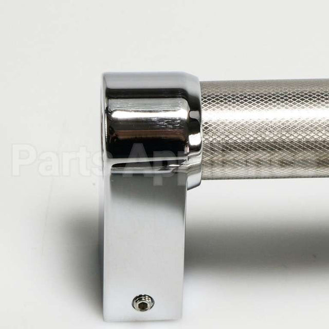 W10780404 Whirlpool Handle