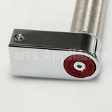 W10780404 Whirlpool Handle