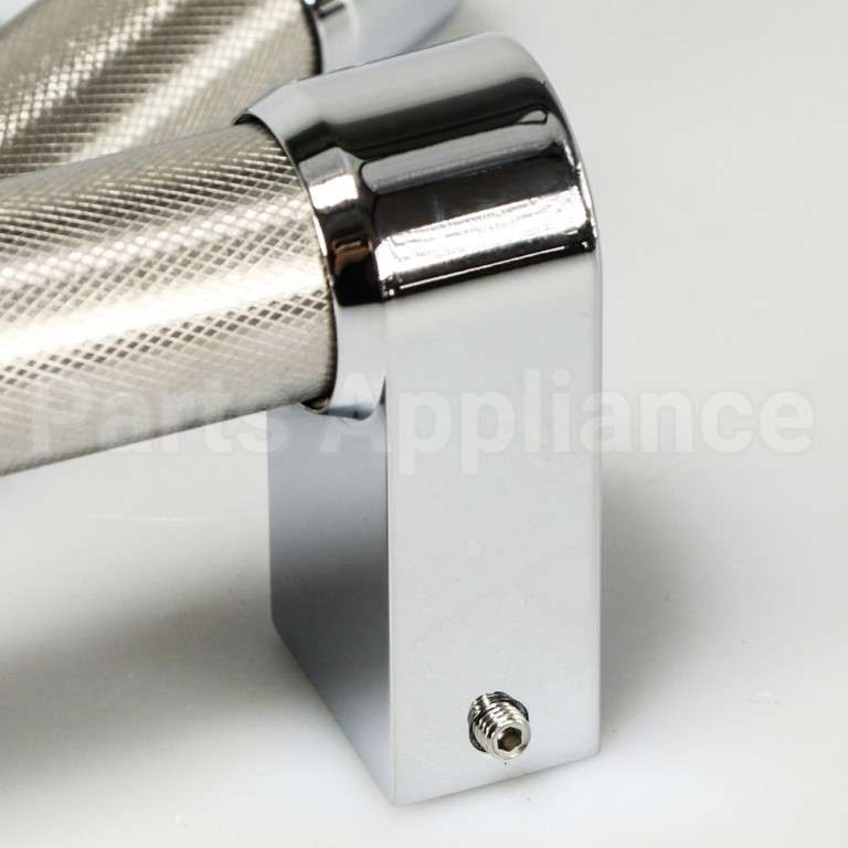 W10780404 Whirlpool Handle