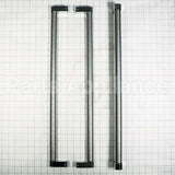 W10780404 Whirlpool Handle
