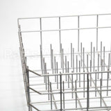 W10780925 Whirlpool Dishrack