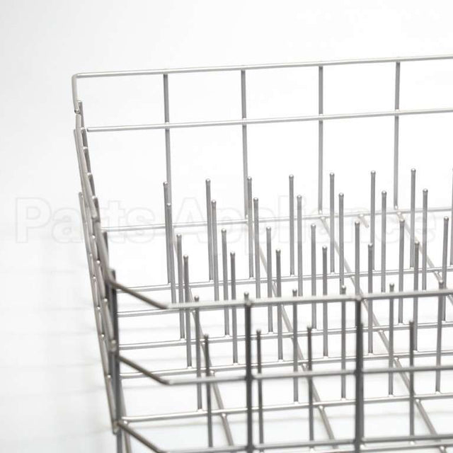 W10780925 Whirlpool Dishrack