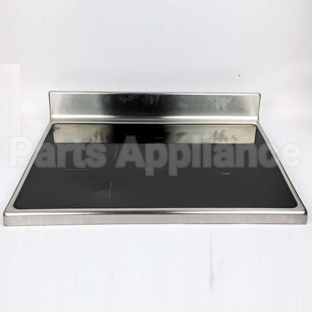 W10780927 Whirlpool Cooktop