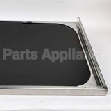 W10780927 Whirlpool Cooktop
