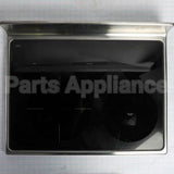 W10780927 Whirlpool Cooktop