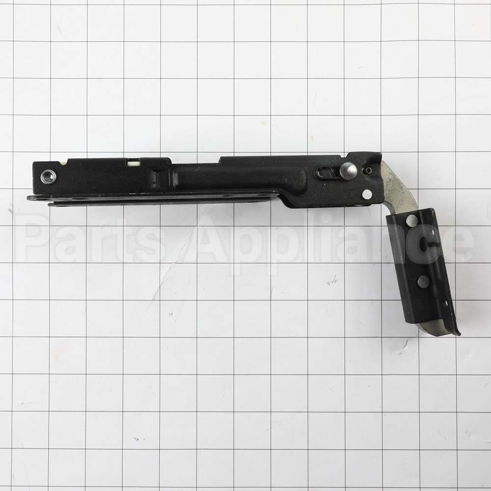 W10781540 Whirlpool Hinge