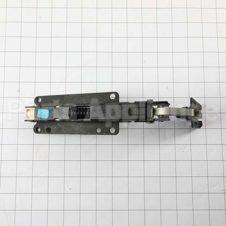 W10781540 Whirlpool Hinge