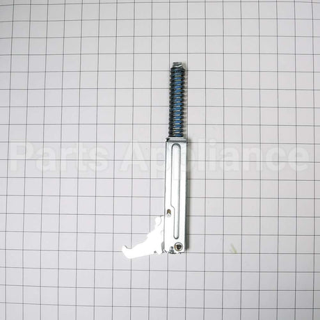 W10782122 Whirlpool Hinge-Door