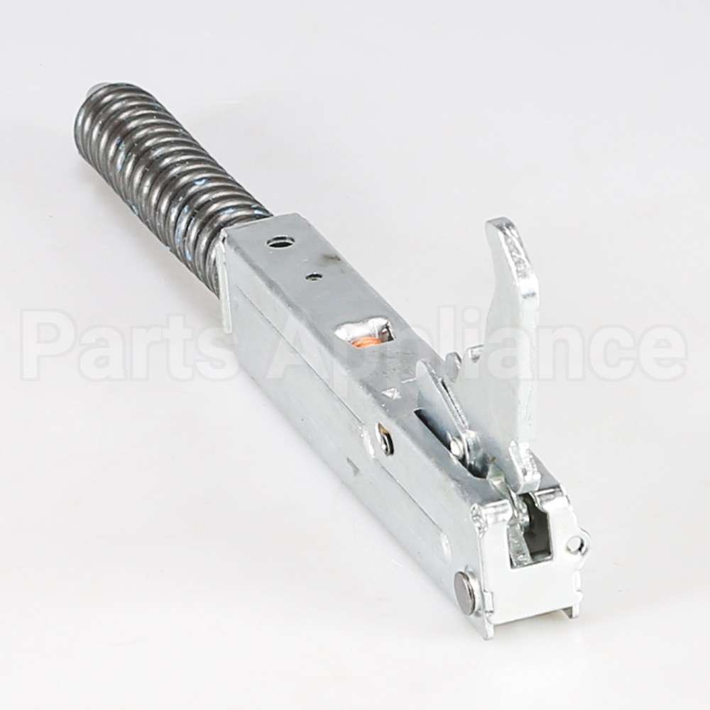 W10782122 Whirlpool Hinge-Door