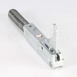 W10782122 Whirlpool Hinge-Door