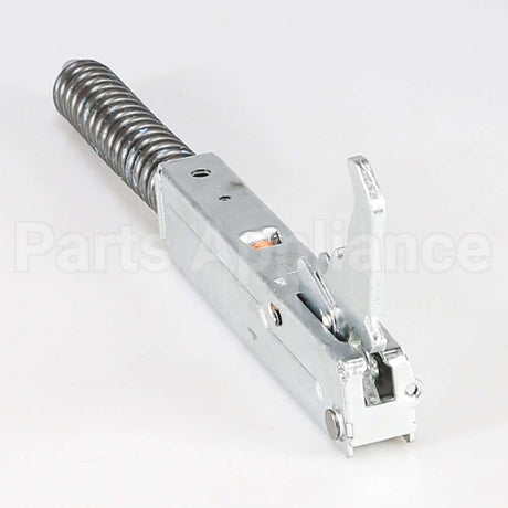 W10782122 Whirlpool Hinge-Door