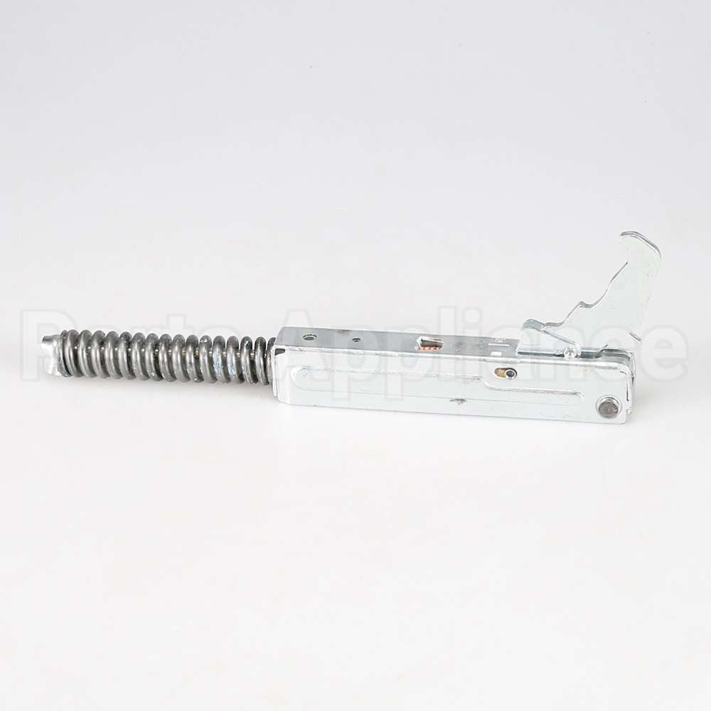 W10782122 Whirlpool Hinge-Door