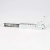 W10782122 Whirlpool Hinge-Door