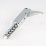 W10782122 Whirlpool Hinge-Door