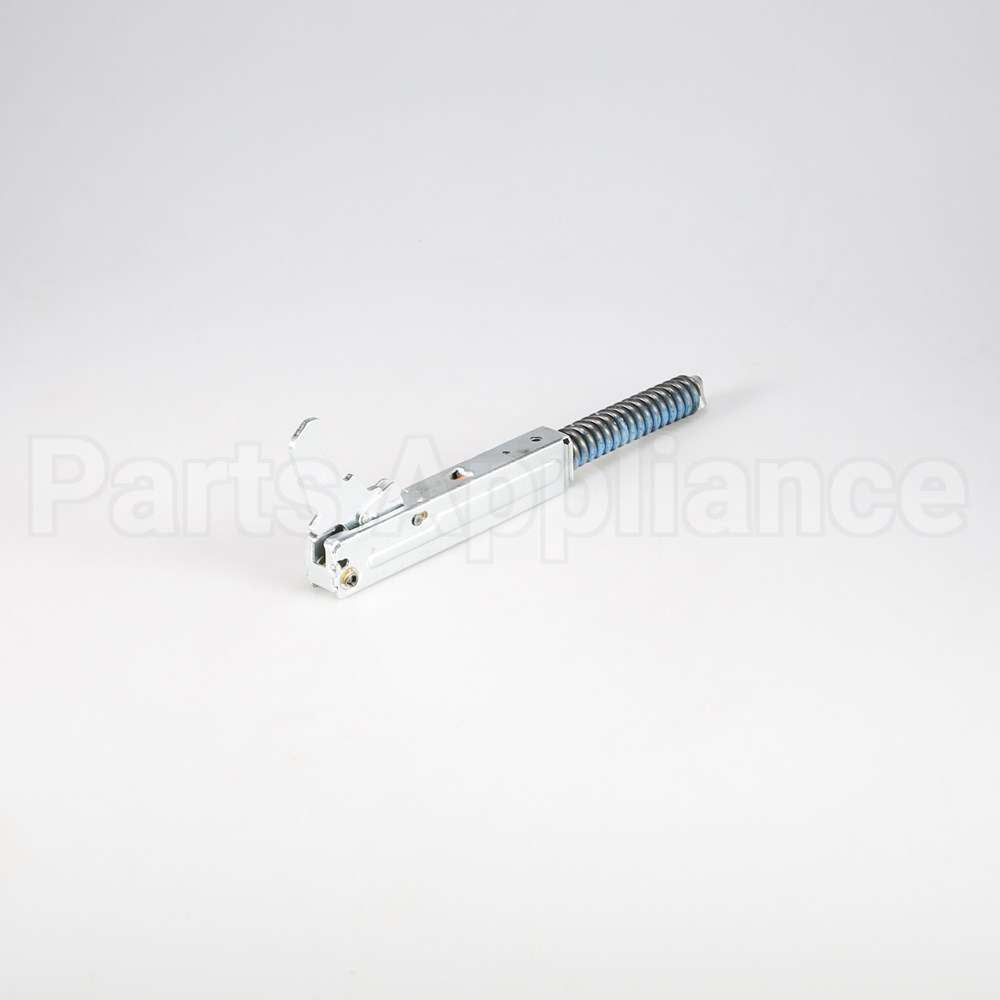 W10782122 Whirlpool Hinge-Door