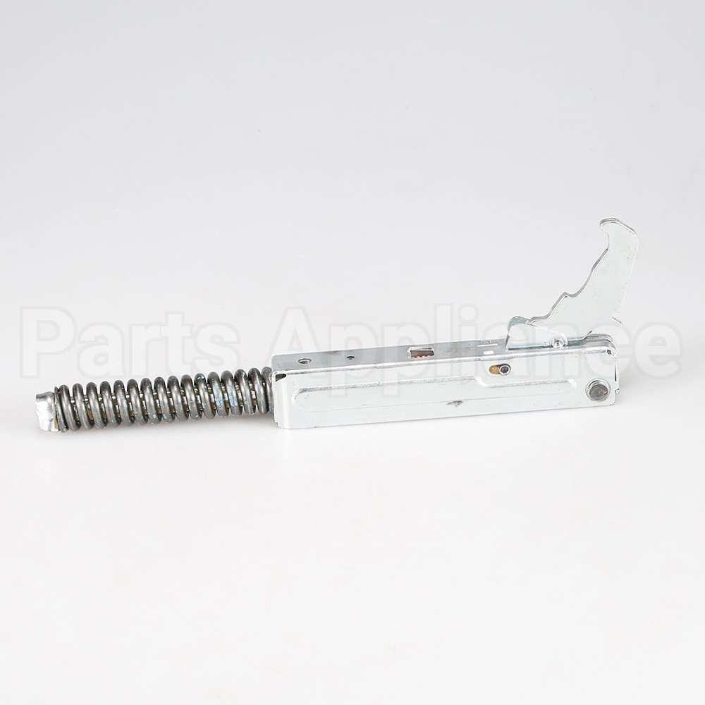 W10782122 Whirlpool Hinge-Door