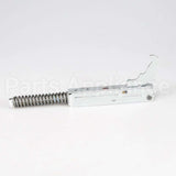 W10782122 Whirlpool Hinge-Door