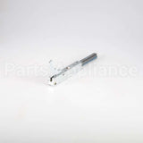 W10782123 Whirlpool Hinge-Door