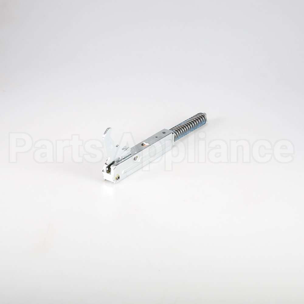 W10782123 Whirlpool Hinge-Door