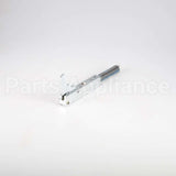 W10782123 Whirlpool Hinge-Door