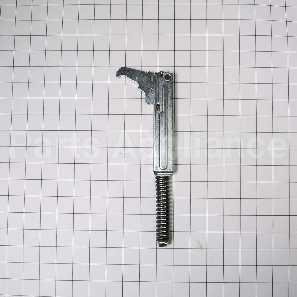 W10782123 Whirlpool Hinge-Door