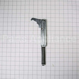 W10782123 Whirlpool Hinge-Door
